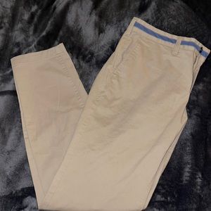 Express Men’s Pants skinny Size: 32X32